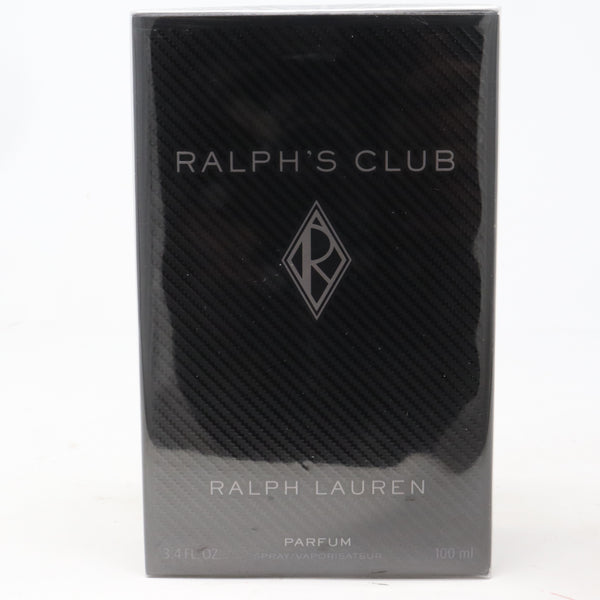 Ralph's Club Parfum 100 ml