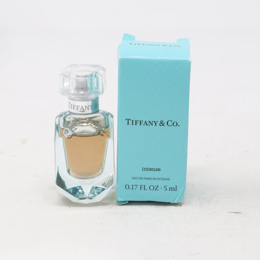 Tiffany & Co Eau De Parfum 5 ml