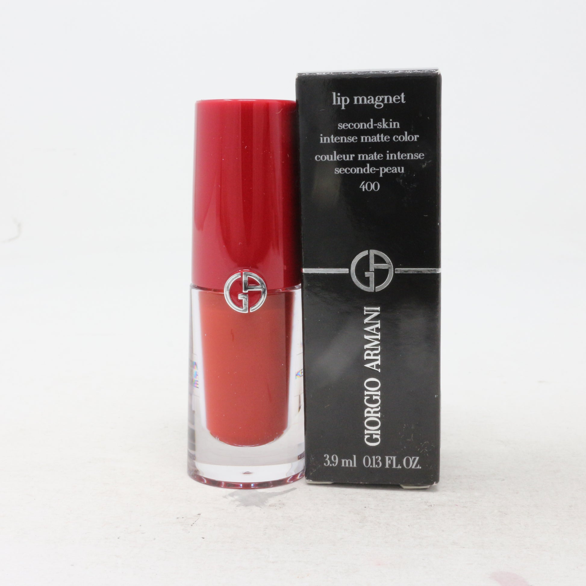 Lip Magnet Lipstick 4 g