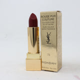 Rouge Pur Couture Lipstick 3.8 ml