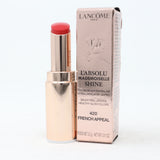 L'absolu Mademoiselle Shine Lipstick 3.2 g