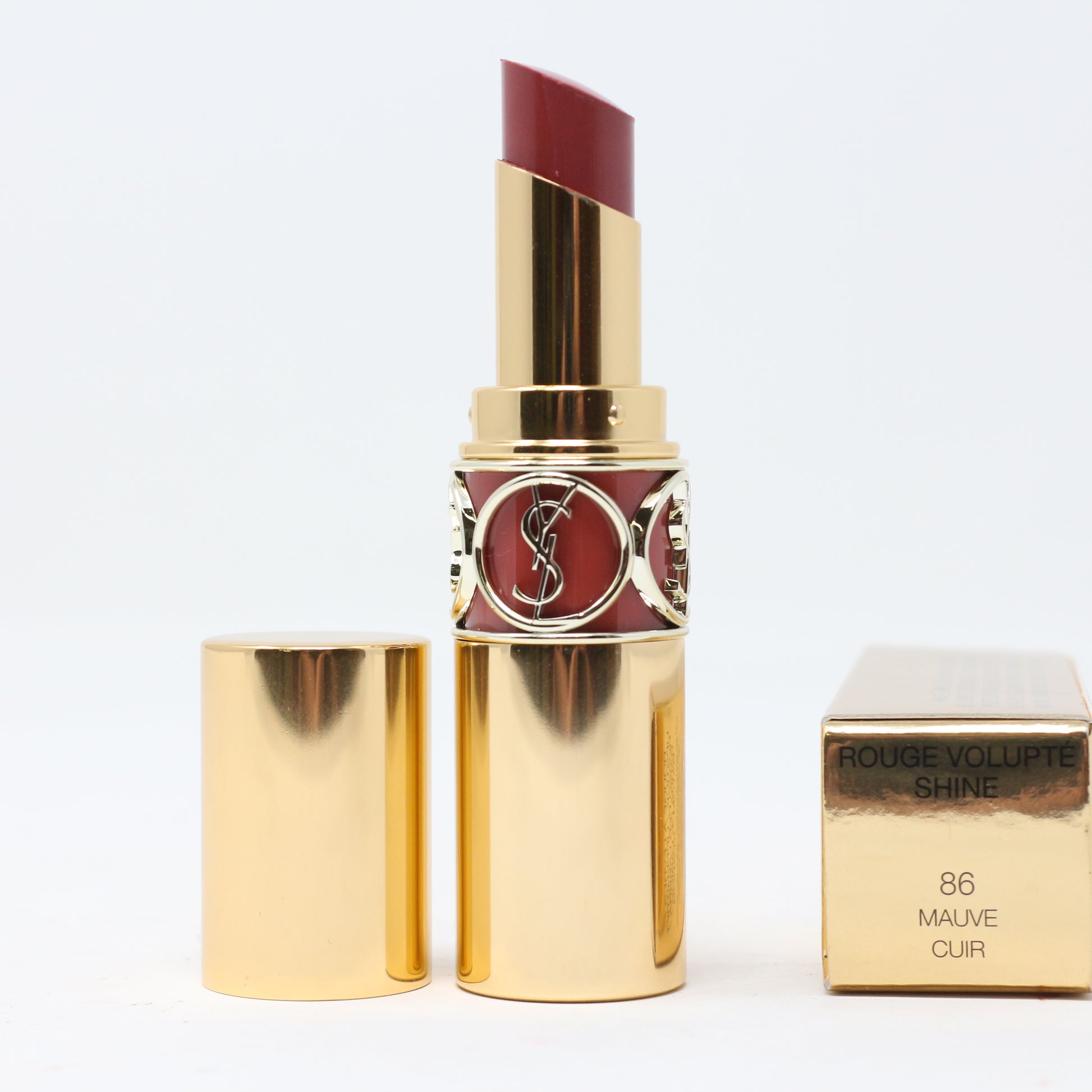 Rouge Volupte Shine Lipstick 3.2 mL