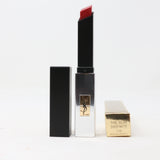 The Slim Matte Lipstick 2 mL