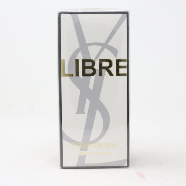 Libre Eau De Parfum 90 ml