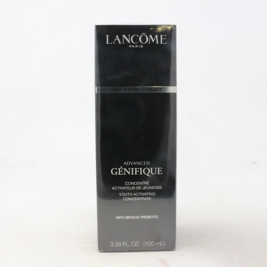 Advanced Genifique Youth Activating Concentrate 100 ml