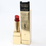 The Bold Lipstick 3 g