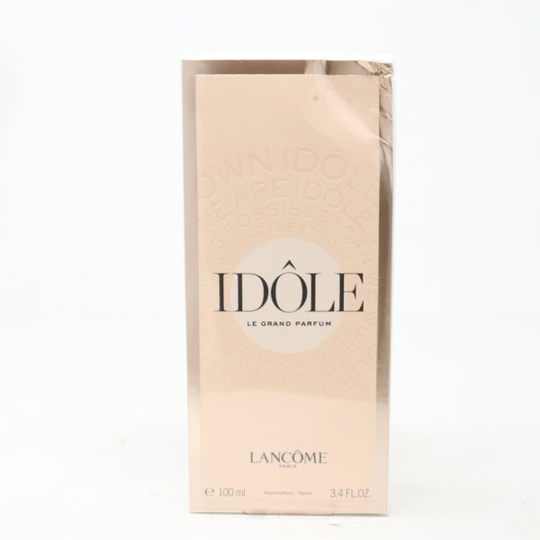 Idole Le Grand Parfum 100 ml