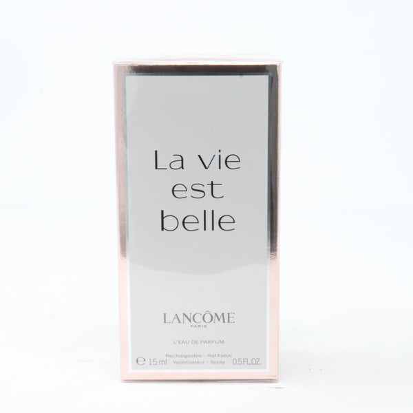 La Vie Est Belle L'eau De Parfum 15 ml