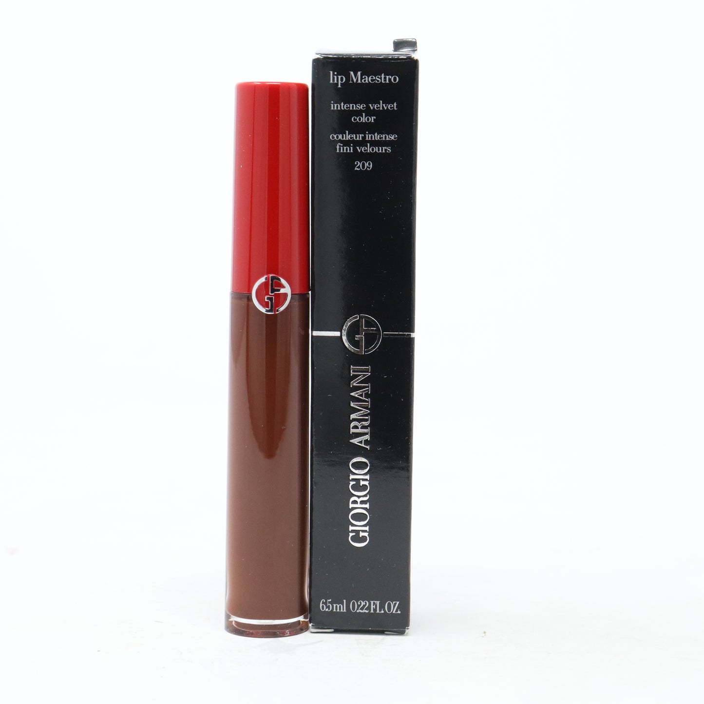 Lip Maestro Lipstick 6.5 ml