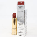 L'absolu Rouge Cream Lipstick 3.4 g