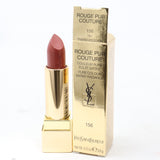 Rouge Pur Couture Lipstick 3.8 g