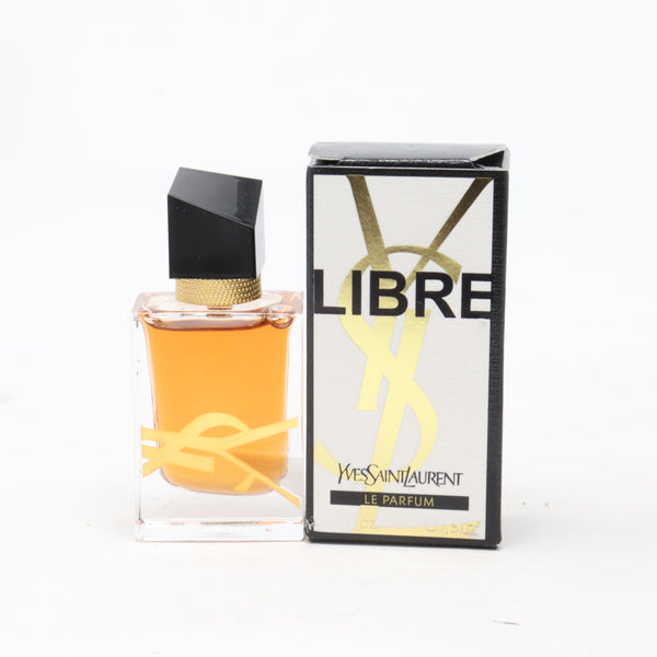 Libre Mini Le Parfum 7.5 ml