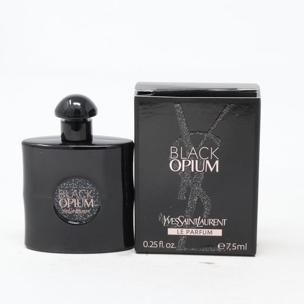 Black Opium Mini Le Parfum 7.5 ml