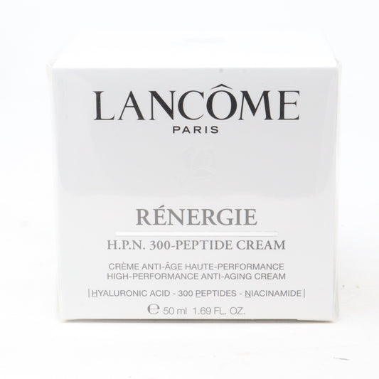 Renergie H.P.N. 300-Peptide Cream 50 ml