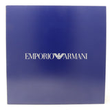 Giorgio Armani Strong With You Eau De Toilette 3-Pc Set  / New With Box