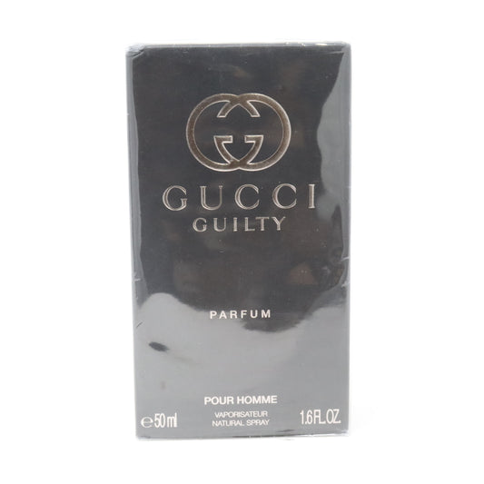 Guilty Parfum 50 ml