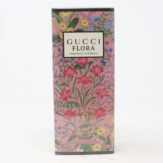 Flora Gorgeous Gardenia Eau De Parfum 100 ml