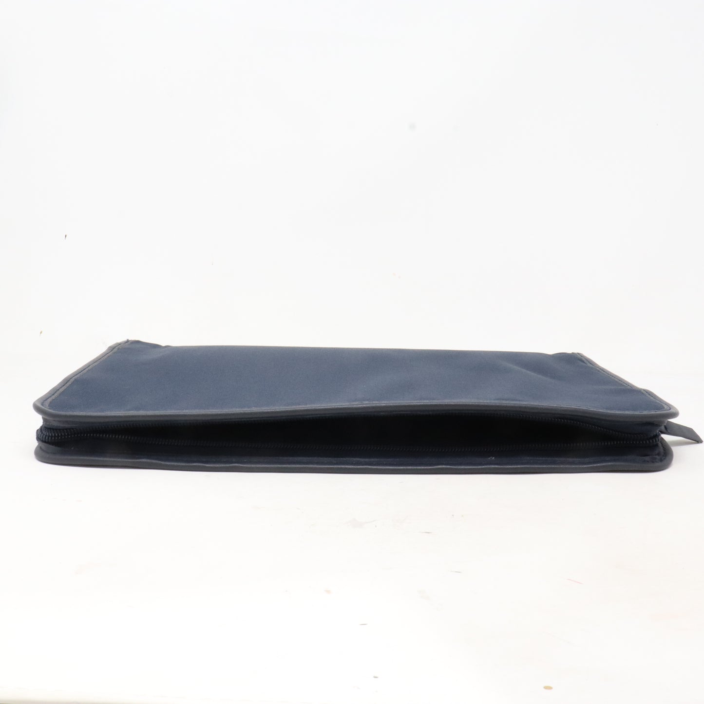Hugo Boss Parfums 13" Laptop Tablet Notebook Neoprene Padded Sleeve Zip Case