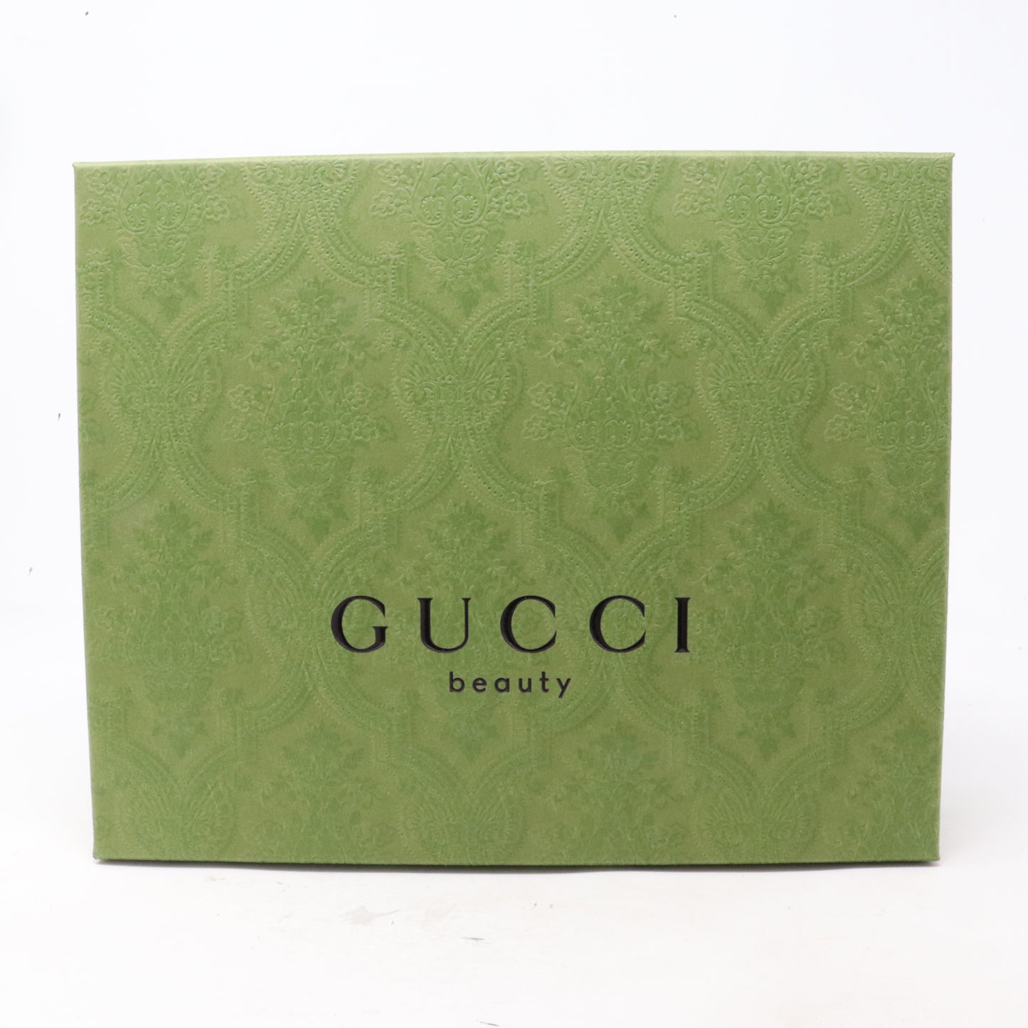 Gucci Guilty Pour Homme Eau De Toilette 3-Pcs Set  / New With Box