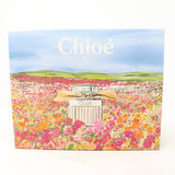 Chloe Signature Eau De Parfum 3-Pcs Set  / New With Box