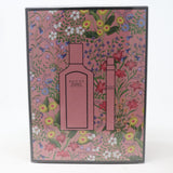 Gucci Flora Gorgeous Gardenia Eau De Parfum 2-Pcs Set  / New With Box