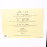 Marc Jacobs Daisy Eau De Toilette 3-Pcs Set  / New With Box