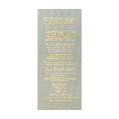 L'Artisan Parfumeur 'Caligna' Eau de Parfum 3.4oz/100ml New In Box