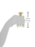 L'Artisan Parfumeur 'L'Eau Du Caporal' Eau De Toilette 3.4Oz/100ml New In Box