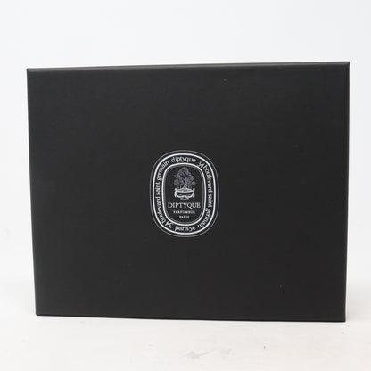 Diptyque Eau De Parfum 5-Pcs Discovery Set  / New With Box