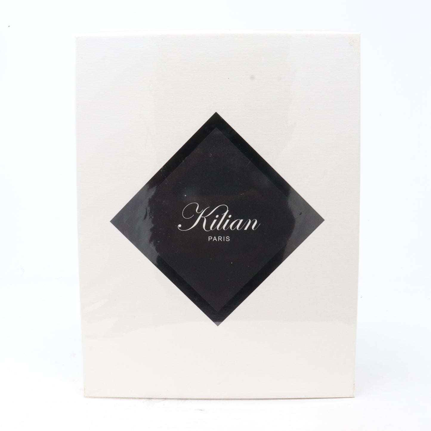 Kilian Good Girl Gone Bad Eau De Parfum & Body Lotion Set  / New With Box