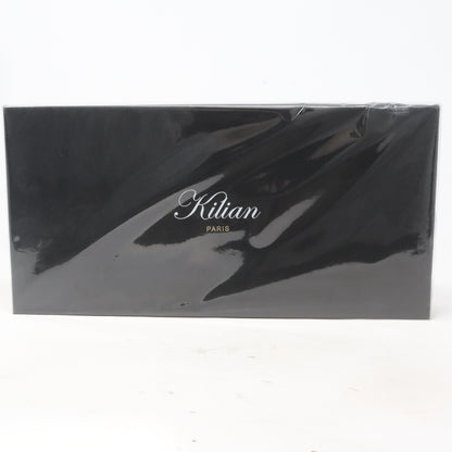Kilian Discovery Set 8-Pcs Set  / New With Box