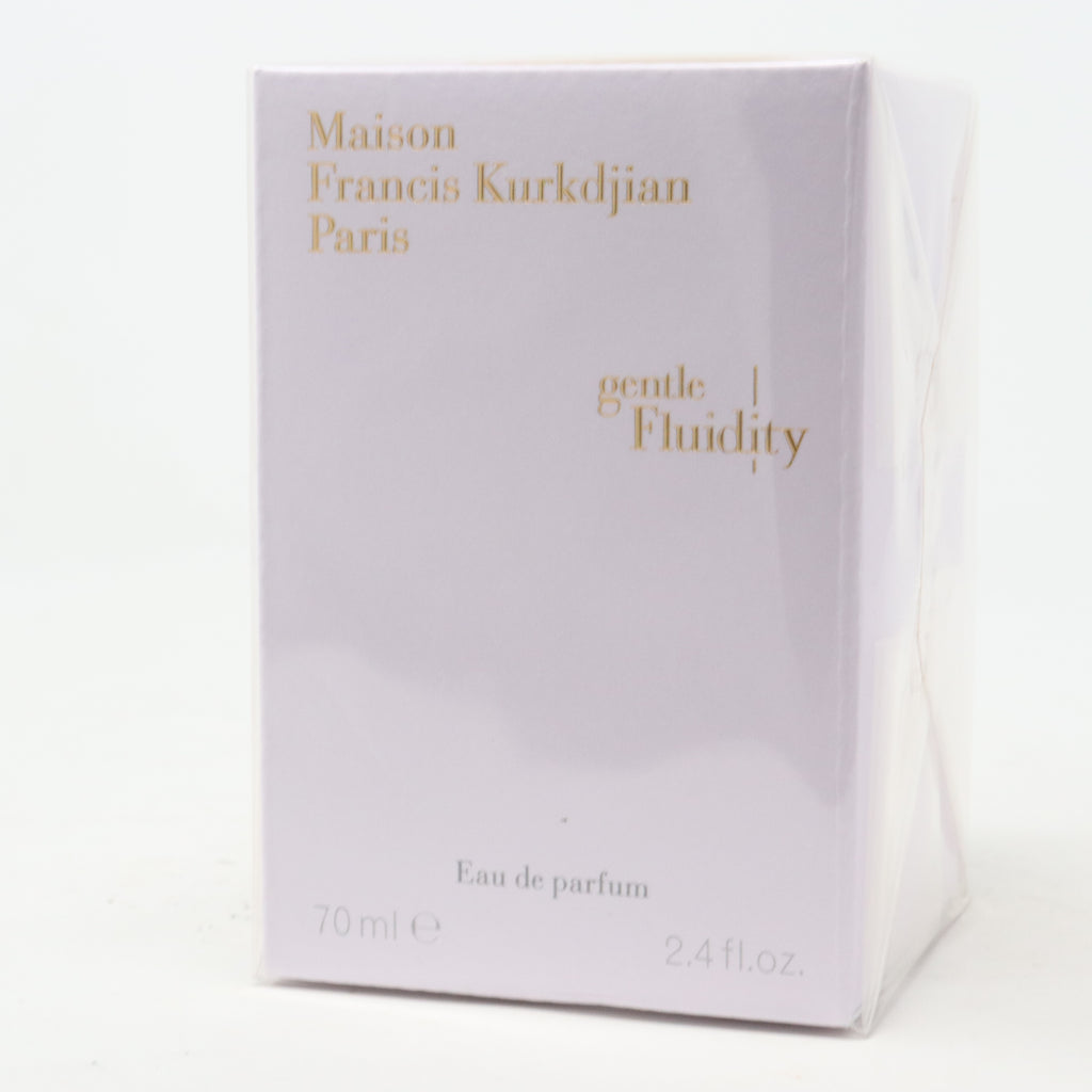 Maison Francis Kurkdjian Gentle Fluidity Gold EDP Spray 2.4 Oz