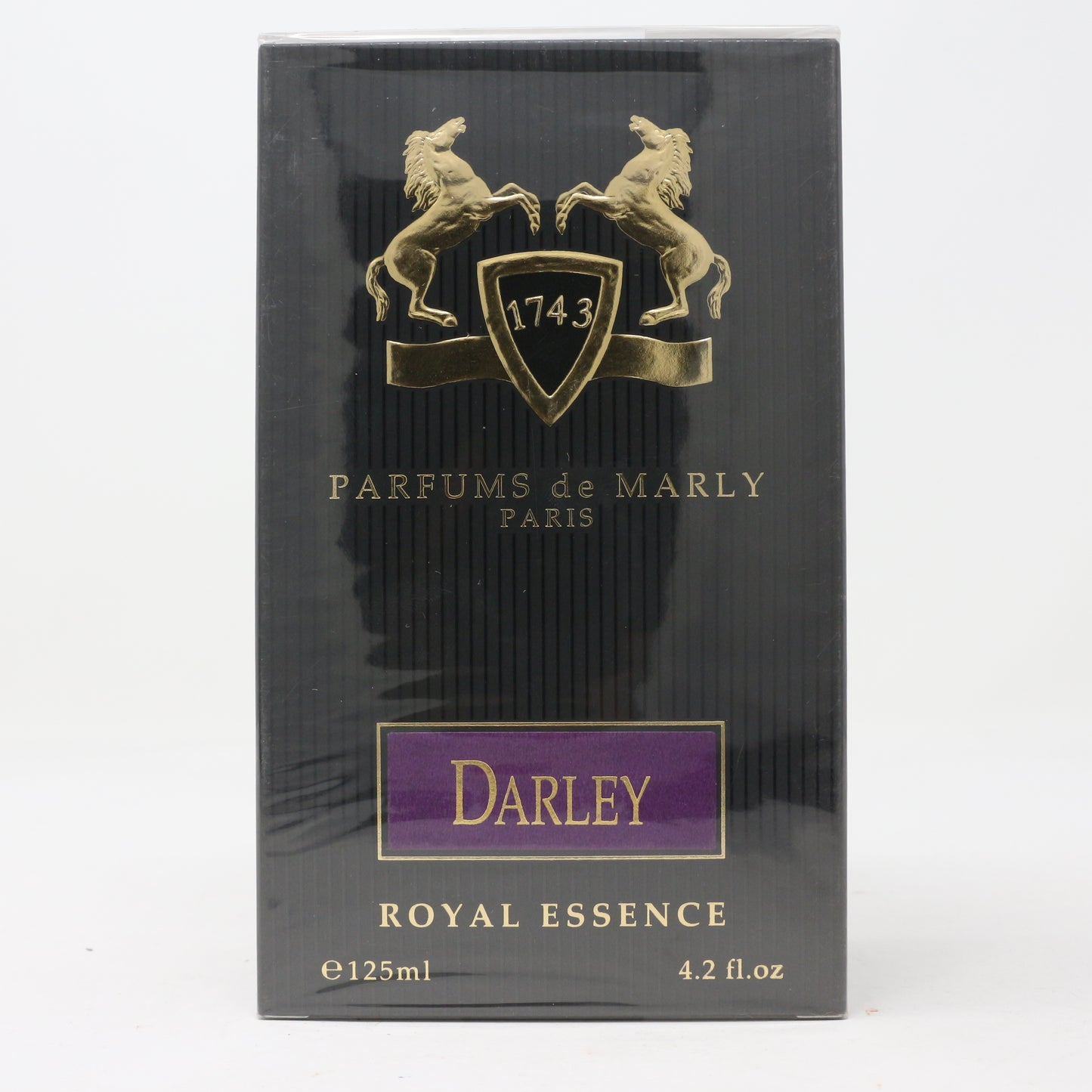 Darley Eau De Parfum 125 mL
