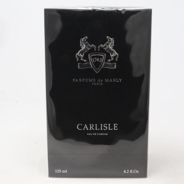 Carlisle Eau De Parfum 125 ml