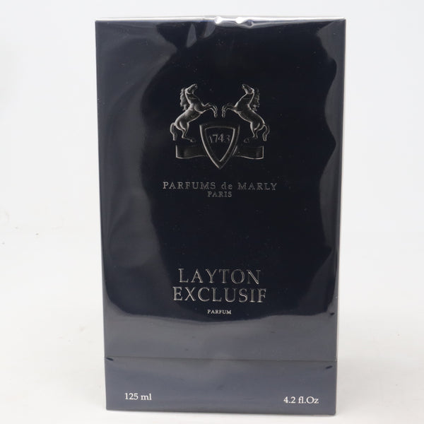 Layton Exclusif Parfum 125 ml