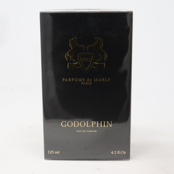 Godolphin Eau De Parfum 125 ml