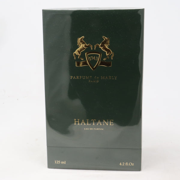 Haltane Eau De Parfum 125 ml