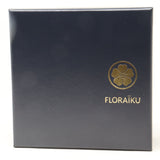 I See The Clouds Go By by Floraiku Eau De Parfum Refill 2.02oz Splash New With Box