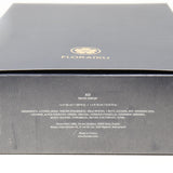 Floraiku Ao Eau De Parfum 2-Pcs Set  / New With Box