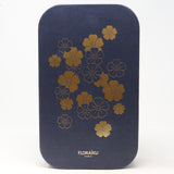 Floraiku One Umbrella For Two Eau De Parfum 2-Pcs Set  / New With Box