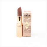 The Super Nudes Lipstick 3.5 g