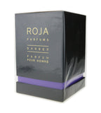 Roja Dove 'Danger Pour homme' Parfum 1.7oz/50ml New In Box