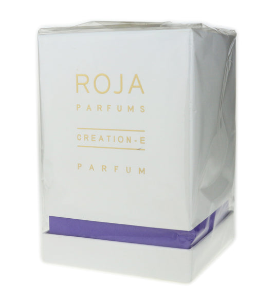 Creation-E Parfum 50 ml