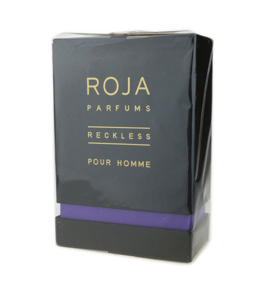 Reckless Eau De Parfum 100 ml