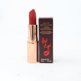 Hot Lips Matte Revolution Lipstick 3.5 g