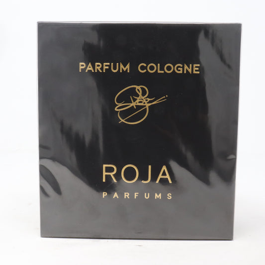 Scandal Pour Homme Parfum Cologne 100 ml