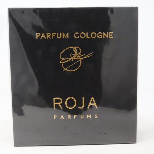 Enigma Pour Homme Parfum Cologne 100 ml