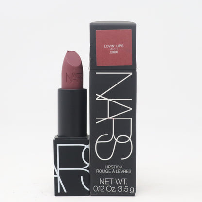Nars Lipstick 3.5 g
