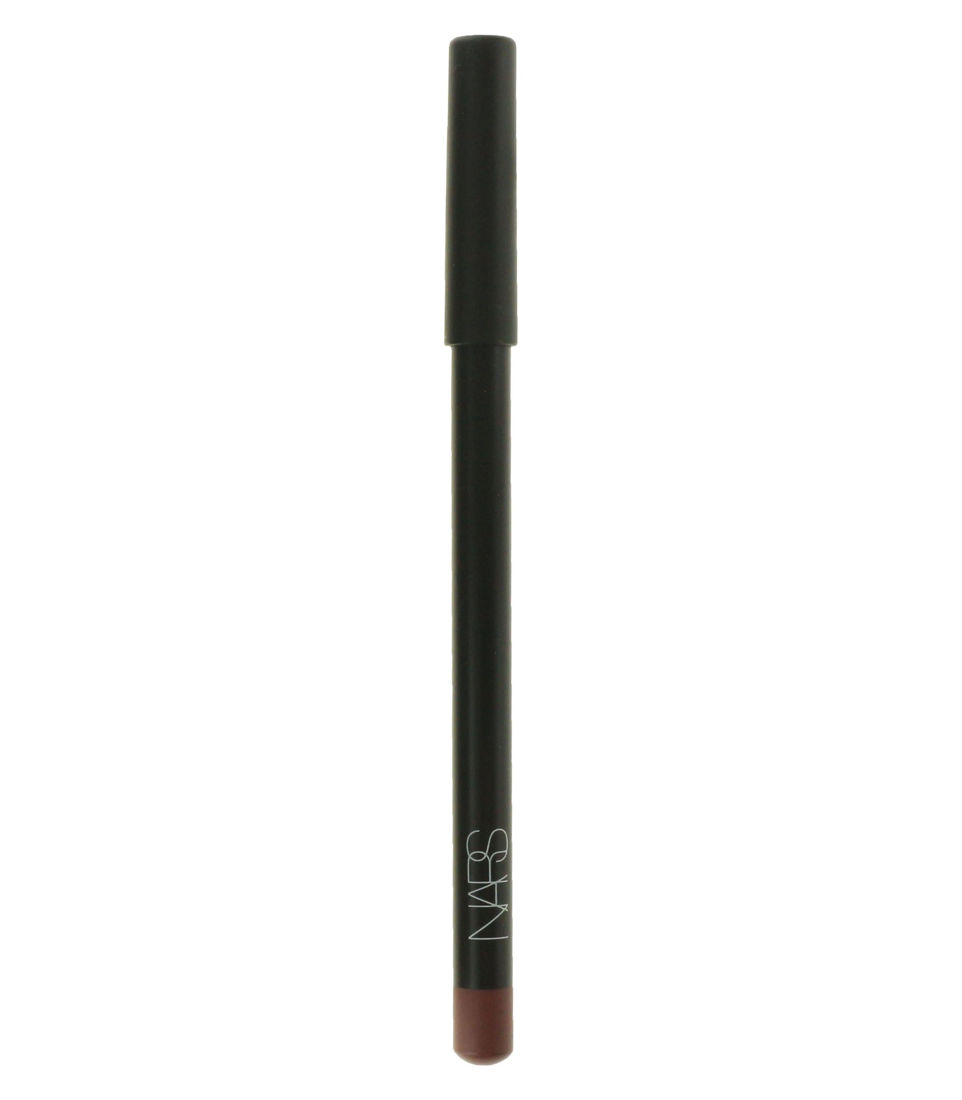 Precision Lip Liner 2.4 g