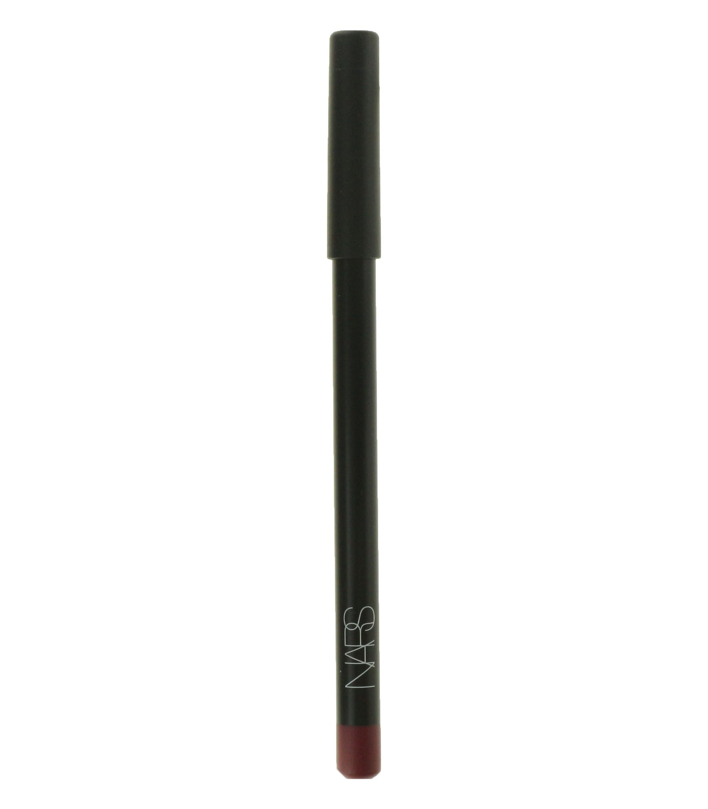 Precision Lip Liner 2.4 g